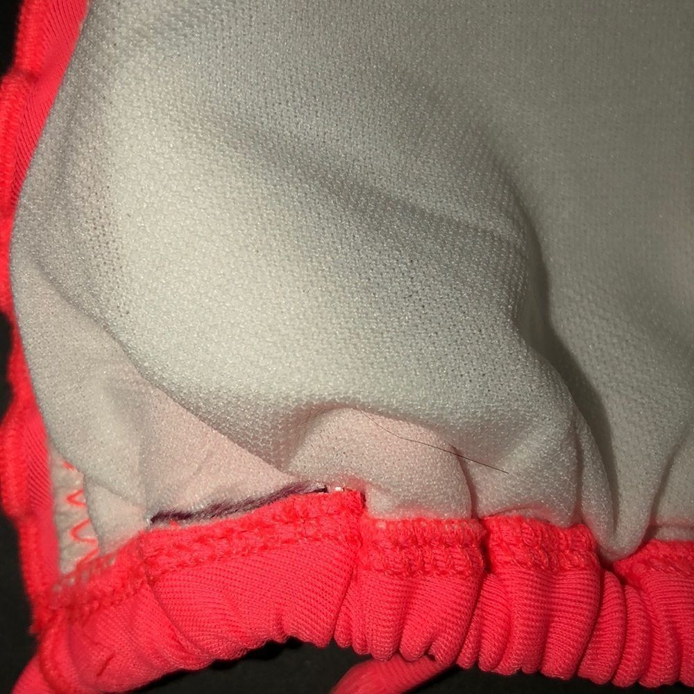 Bikini Top - Picture 7 of 7